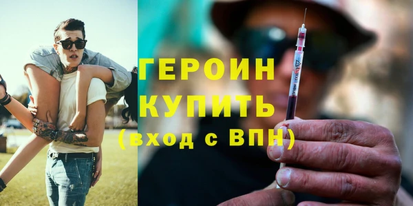 сатива Инсар