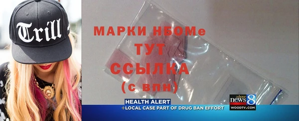 сатива Инсар