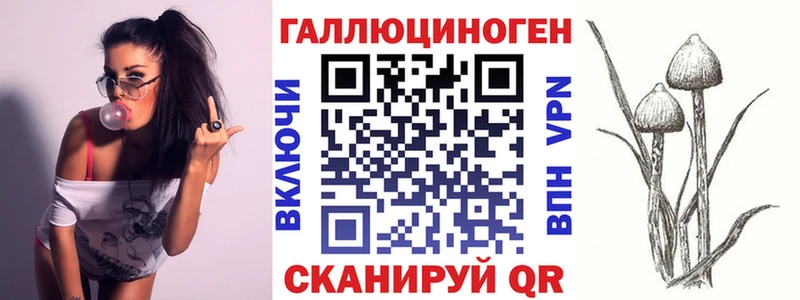 Галлюциногенные грибы Psilocybine cubensis Ува